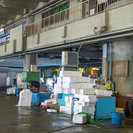 Oyo Hotel Drake Odawara Kamonomiya Hakone Kültér fotó