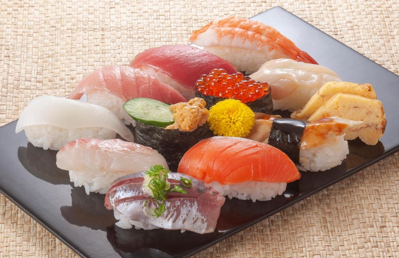 Oyo Hotel Drake Odawara Kamonomiya Hakone Kültér fotó