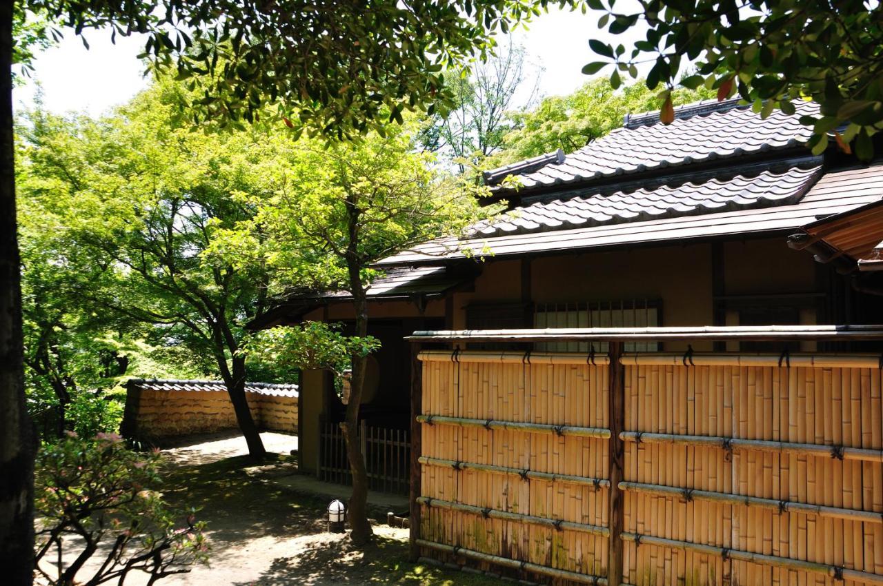 Oyo Hotel Drake Odawara Kamonomiya Hakone Kültér fotó
