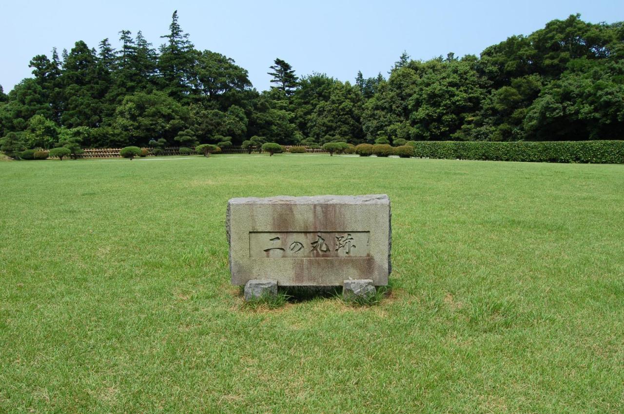 Oyo Hotel Drake Odawara Kamonomiya Hakone Kültér fotó