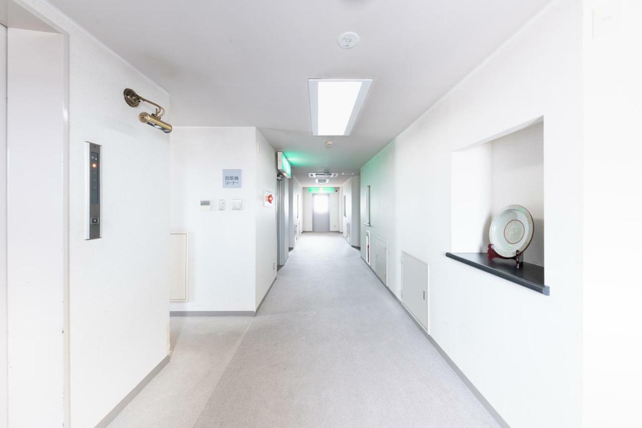 Oyo Hotel Drake Odawara Kamonomiya Hakone Kültér fotó