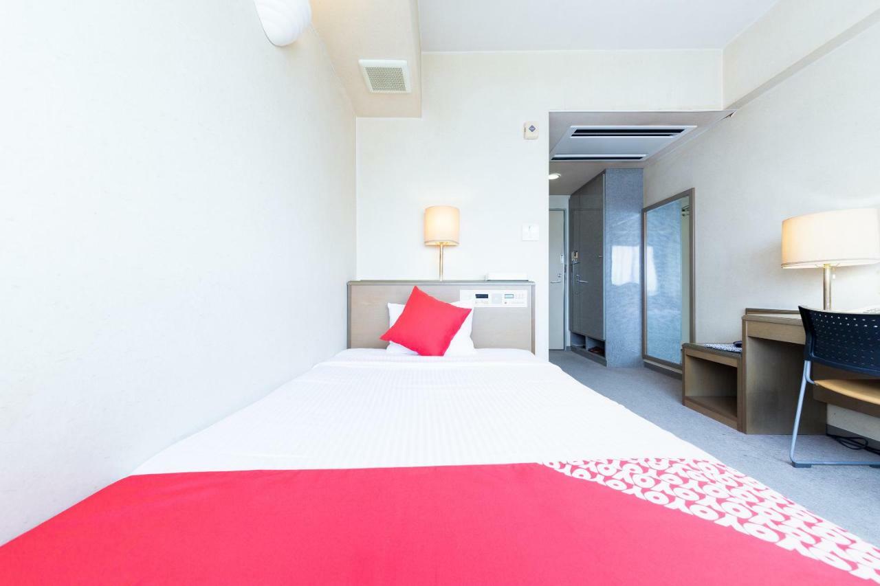 Oyo Hotel Drake Odawara Kamonomiya Hakone Kültér fotó