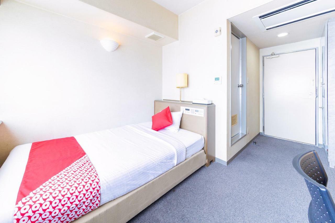 Oyo Hotel Drake Odawara Kamonomiya Hakone Kültér fotó